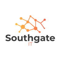 Southgate IT